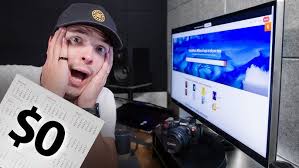 How To Sell Stock Video and 3 Reasons Why Your Footage Is Not Selling