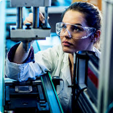 Copens scientific (m) sdn bhd is a premier laboratory and scientific supplier in malaysia. About Us In D Solution