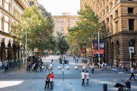 If you are identified as a close contact, you will not be considered safe to travel on a plane. Victoria Now Requires Travellers From Nsw To Apply For A Permit Before Visiting The State