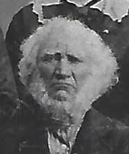 Samuel Paine (1820-1893)