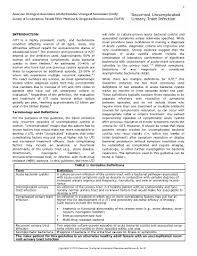 Image result for Recurrent Cystitis