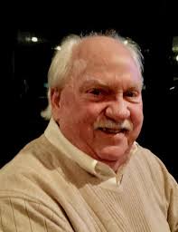 Obituary information for Dr. Gene Garfield