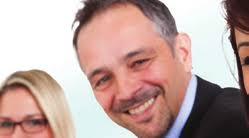 Floods lower property values, tax revenue