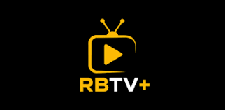 RBTV77