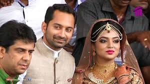 Fahad Fazil Weds Nazriya Wedding Video Marriage Video Hd Youtube Sayanthanam chandrika lolamay kamaladalam cover version arun gopan nimmy arungopan. fahad fazil weds nazriya wedding video marriage video hd