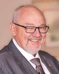 Australian Medical Council Annual Report 2014