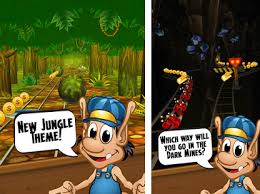 Android mods by approved modders: Hugo Troll Race Classic Apk Download For Android Latest Version 1 9 6 Com Hugogames Hugotrollrace