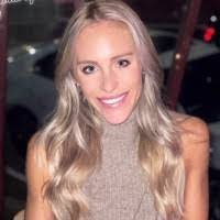 Meredith Sharpe's Instagram, Twitter & Facebook