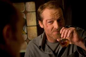 Iain Glen