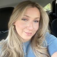 70+ ":»)luttrell" profiles