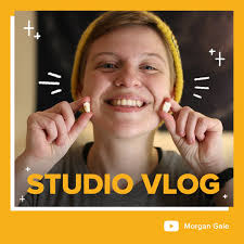 Morgan Gale (@themorgangale) • Instagram photos and videos