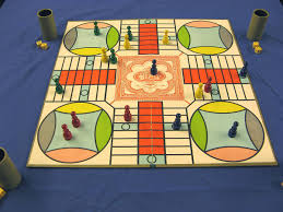 With your unique photos or illustrations, you can bet our team will create, print and manufacture the exact materials you want for a. Parcheesi Wikipedia