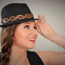 TOP 10 BEST Permanent Makeup in The Woodlands, TX