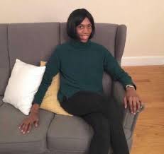 Afrodit In 2020 Parker Kit Hill Reactions Meme Cartoon Memes