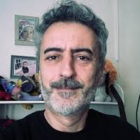 200+ Profile mit dem Suchbegriff „Pfeiffer“