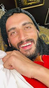 Tips to Grow Your TikTok Account Effectively