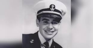 Albert J. Morian Jr Obituary