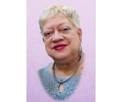 Angela Howard Obituary (2019)