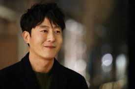 2 days 1 night aired a special episode in the memory of kim joohyuk. Kim Joo Hyuk Reveals When He Felt Saddest About Leaving 2 Days 1 Night Soompi