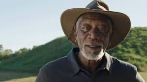 Gazda morgan freeman examinează rolul religiei în istoria omenirii, modul în care se leagă credințele și răspunsurile posibile la întrebările majore ale vieții. Povestea Lui Dumnezeu Cu Morgan Freeman National Geographic Pentru ToÈi Oriunde