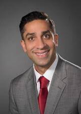 Amit Chhabra's Instagram, Twitter & Facebook