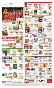 Pin On Weekly Ad Circulars