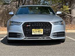 Image result for Florett Silver 2017 TT