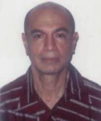 d044cad037fe6efbaa6bb949b175ab4f2bf65685aaf91b0d0da37f35b77dbd54