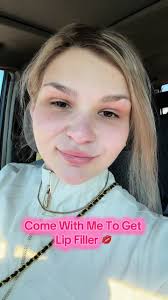 Merak Beauty Lounge Review