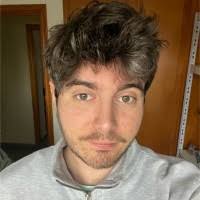 700+ "Flores Serrano" profiles