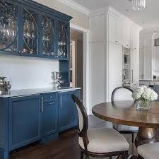 You know there are several furniture functioned as storage place like cabinet, sideboard, drawers or china cabinet. Built In Buffet Design Ideas