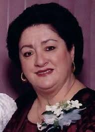 Obituary information for Christine Linda Quarant