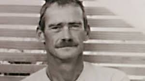 Taupō crash victim died doing what he loved