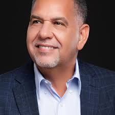 Alberto Marte (@alberto.marte.9212) • Facebook