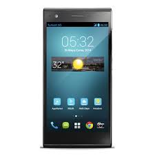 Turkcell T50 Cep Telefonu Beyaz Siyah Renk 32076589 N11 Com Siyah Renk Renkler Siyah