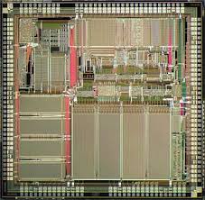 Do this at your own risk. Arm Architecture Wikipedia