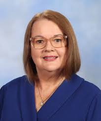 Leadership and Governance