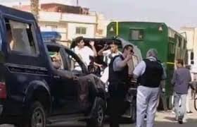 مشاهدة وتحميل مسلسل الاكشن والتاريخي المصري الاختيار الجزء الثاني الحلقة 1 اون لاين بطولة كريم عبدالعزيز أحمد مكي أسماء أبو اليزيد إنجي المقدم محمد. Ø§Ø­Ù…Ø¯ Ù…ÙƒÙŠ ÙŠØ®Ø·Ù Ø§Ù„Ø£Ù†Ø¸Ø§Ø± Ø¨ØµÙˆØ±Ø© Ù…Ù† ÙƒÙˆØ§Ù„ÙŠØ³ Ù…Ø³Ù„Ø³Ù„ Ø§Ù„Ø§Ø®ØªÙŠØ§Ø± 2 ÙØ§Ù† Ø¯ÙŠØ²Ù„ Ù…ØµØ±