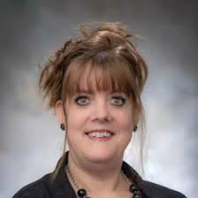 Fac/Staff Directory Archive