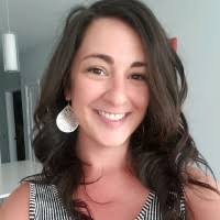 60+ "Laliberté" profiles