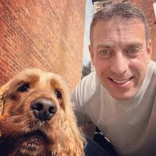 Mark Adey (@markadey)