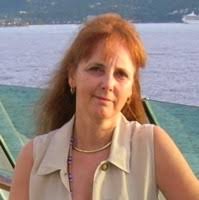 50+ "Scottie" profiles