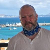 300+ "Terry Hunter" profiles