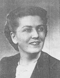 The Wartime Memories Project