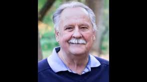 Anthony Darrell Swartz Obituary August 28, 2025