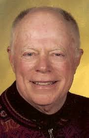 Eugene Richard Ackley