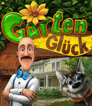 Entferne die gleichen steine und entferne sie. Garten Gluck Gardenscapes Kostenlos Spielen Bei Deutschland Spielt Gratis Download