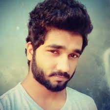 Stream MOHAMMAD Asif music