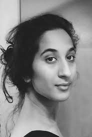 Suzanne Merchant.jpg