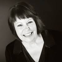 20+ "Pamela Coon" profiles